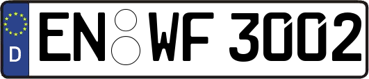 EN-WF3002