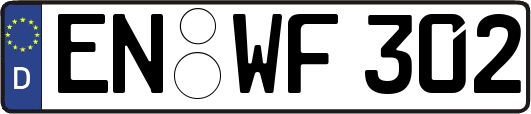 EN-WF302