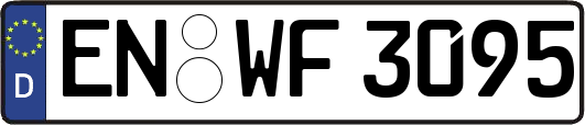 EN-WF3095