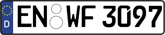 EN-WF3097