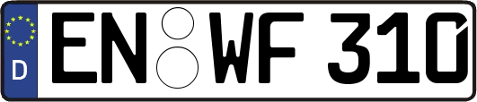 EN-WF310