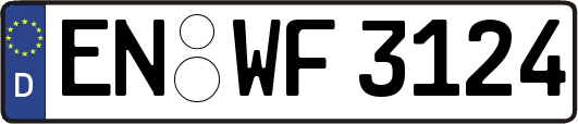EN-WF3124