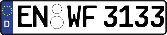 EN-WF3133