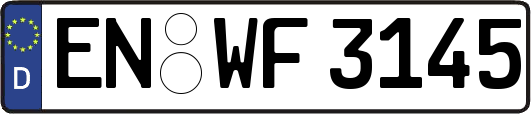 EN-WF3145