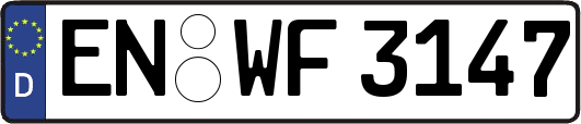 EN-WF3147