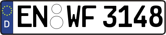 EN-WF3148