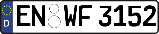 EN-WF3152