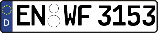 EN-WF3153