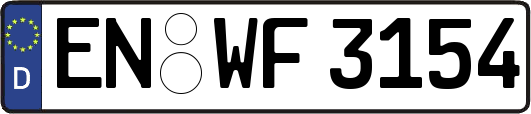EN-WF3154