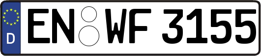 EN-WF3155