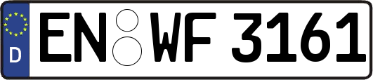 EN-WF3161