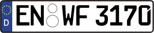 EN-WF3170