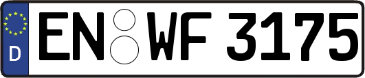 EN-WF3175