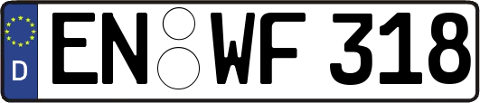 EN-WF318