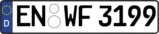 EN-WF3199