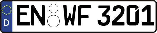 EN-WF3201