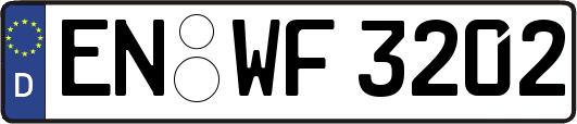 EN-WF3202
