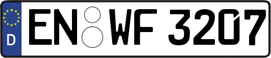 EN-WF3207