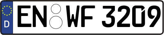EN-WF3209