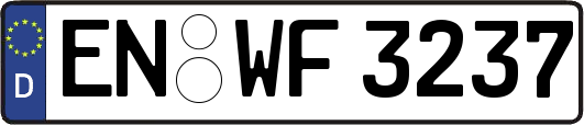 EN-WF3237