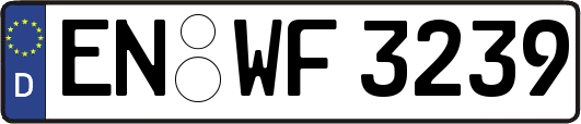 EN-WF3239