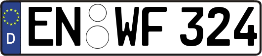 EN-WF324