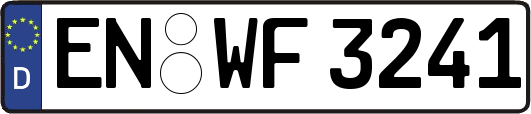 EN-WF3241