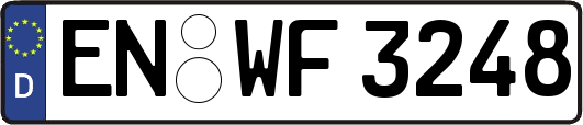 EN-WF3248