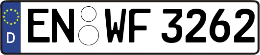 EN-WF3262