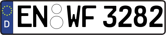 EN-WF3282