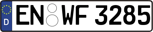 EN-WF3285