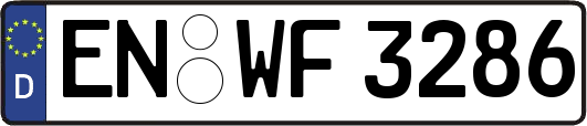 EN-WF3286