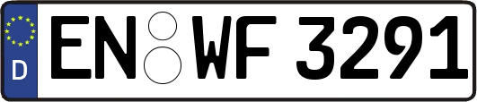 EN-WF3291