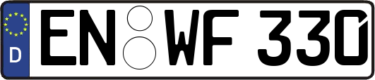EN-WF330