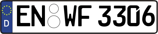 EN-WF3306