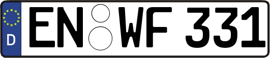 EN-WF331