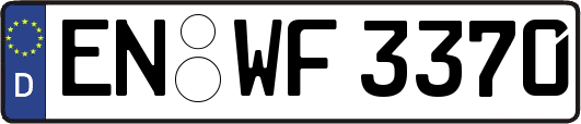 EN-WF3370
