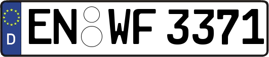 EN-WF3371
