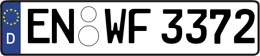 EN-WF3372