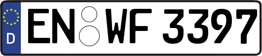 EN-WF3397