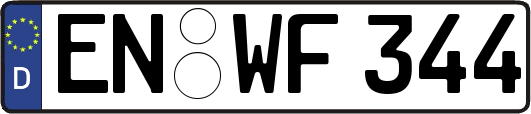 EN-WF344