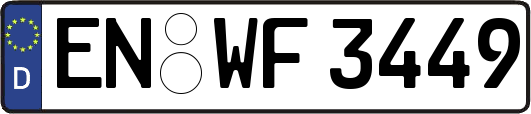 EN-WF3449