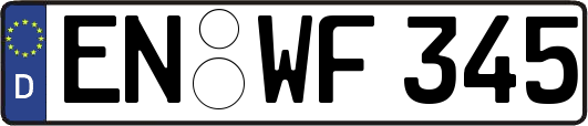 EN-WF345