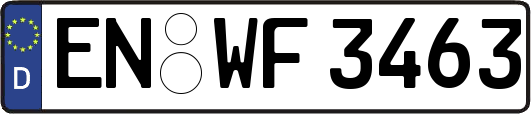 EN-WF3463