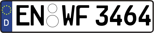 EN-WF3464