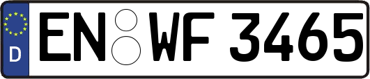 EN-WF3465