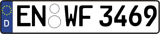 EN-WF3469
