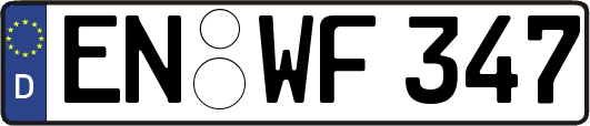 EN-WF347