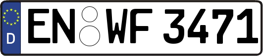 EN-WF3471