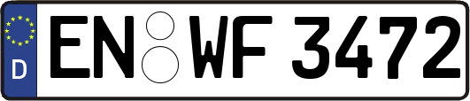 EN-WF3472